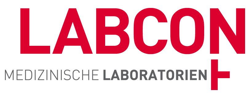 Labcon Logo by PelikanPublishing